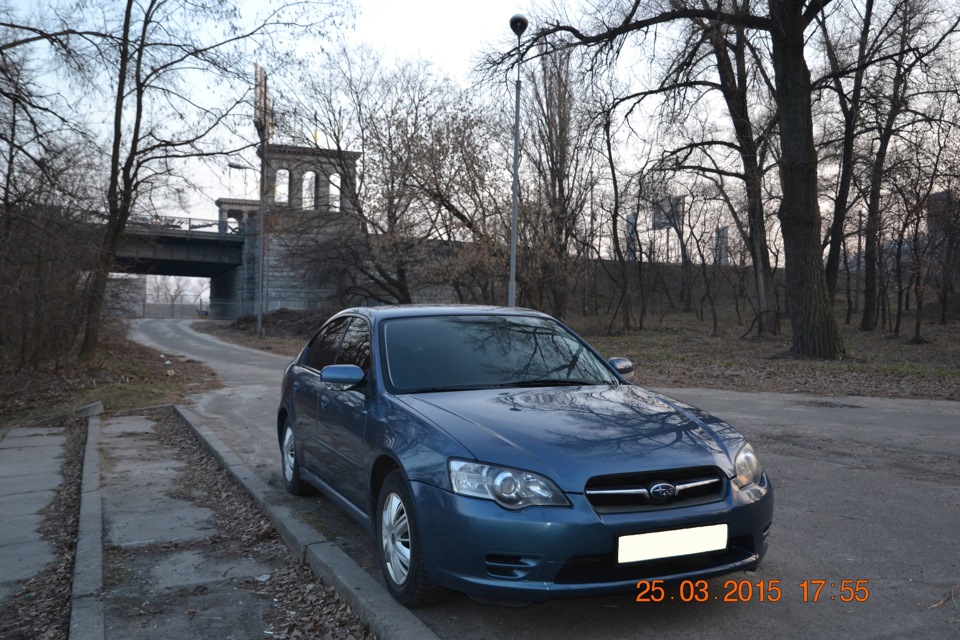 Продаю Аську 4