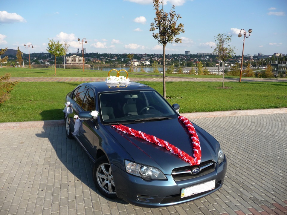 Скільки коштує машинку замовити? 3