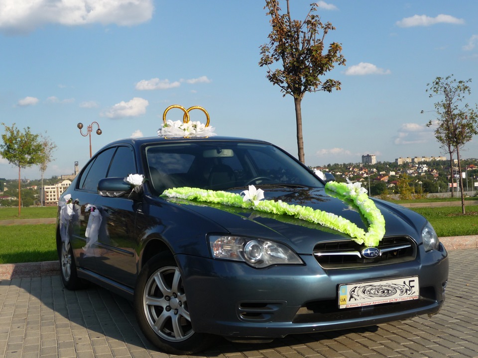 Скільки коштує машинку замовити? 4