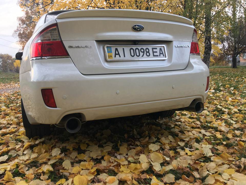 ПРОДАЖ ІДЕАЛУ 5