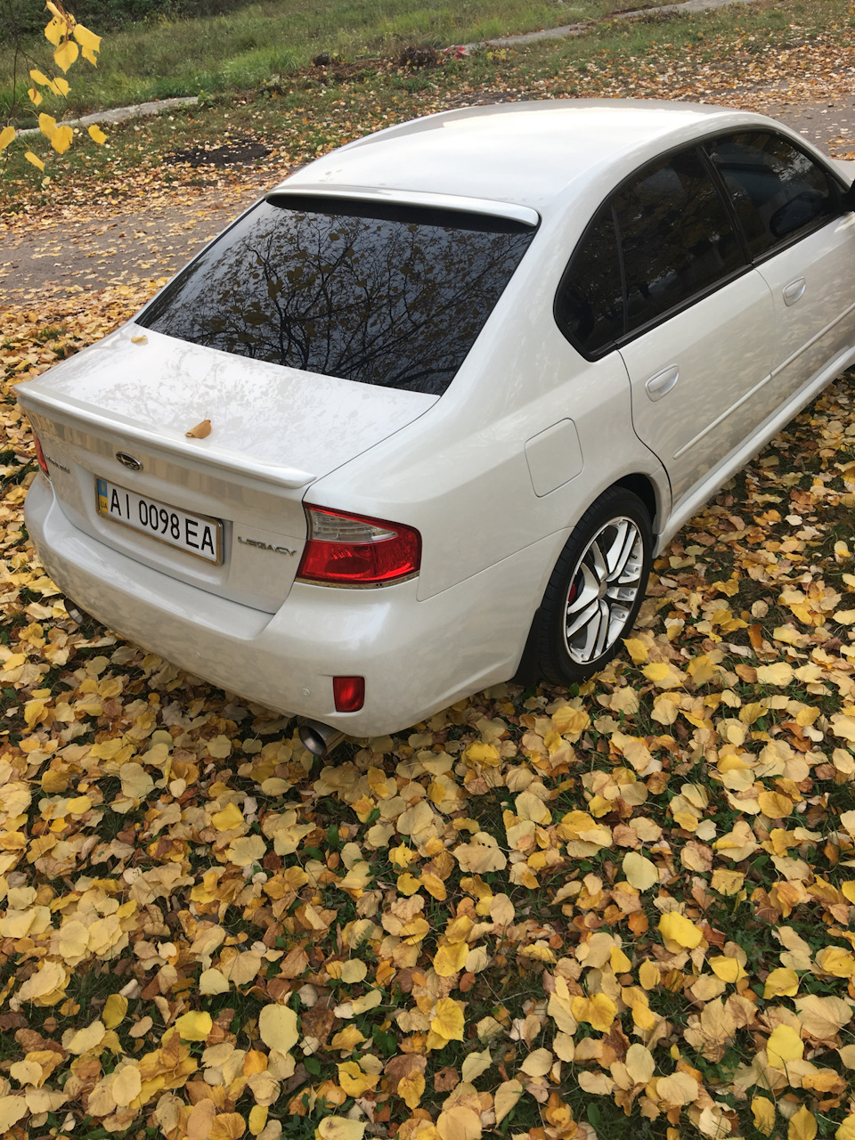 ПРОДАЖ ІДЕАЛУ 4
