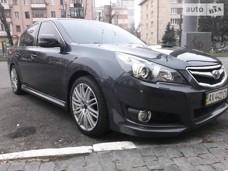 Продам диски R18 Rial (Німеччина) 3