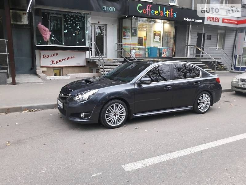 Продам диски R18 Rial (Німеччина) 2