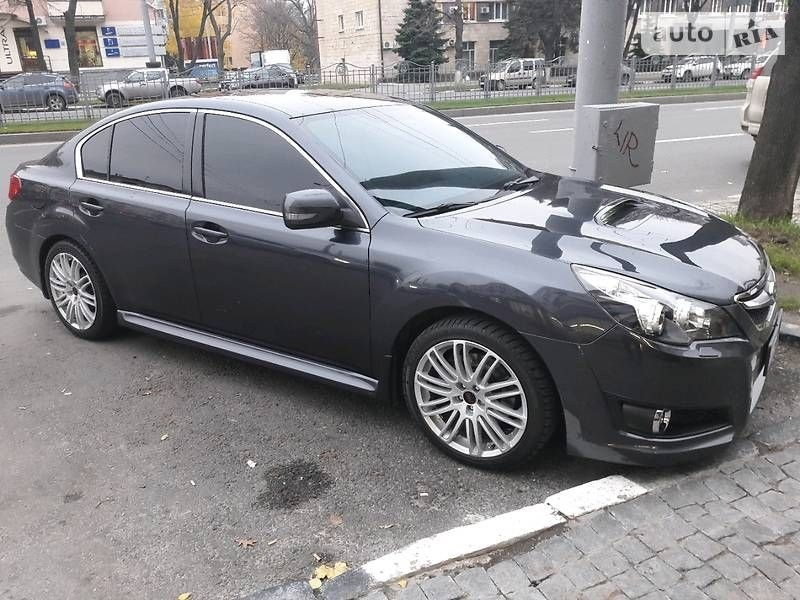 Продам диски R18 Rial (Німеччина) 4
