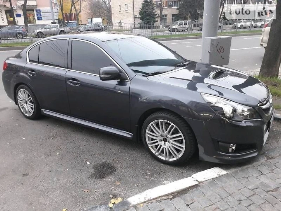 Запис, 20 червня 2018