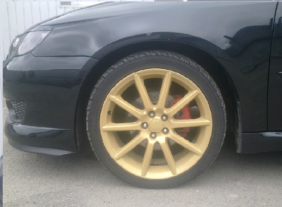 R18 або R18 що вибрати? 1