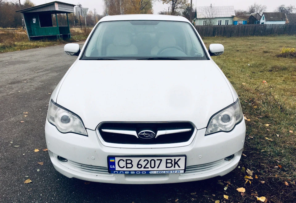 І знову потрібна допомога