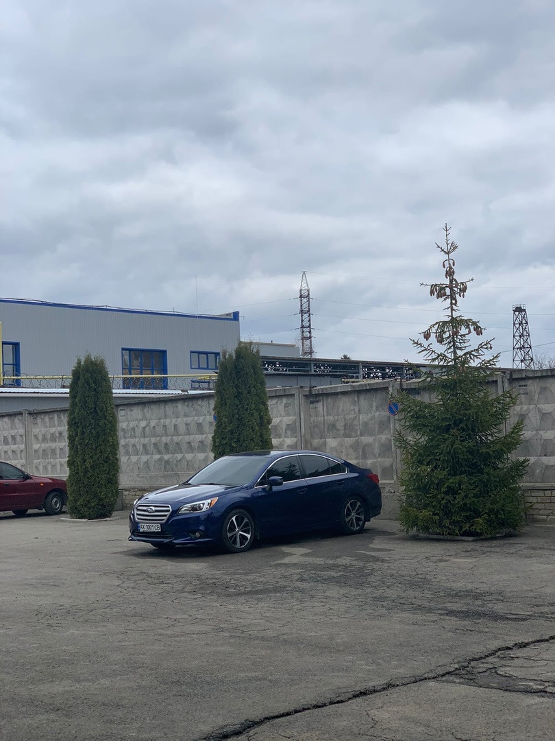 Перевзувся в літо, мені дуже подобається) 2