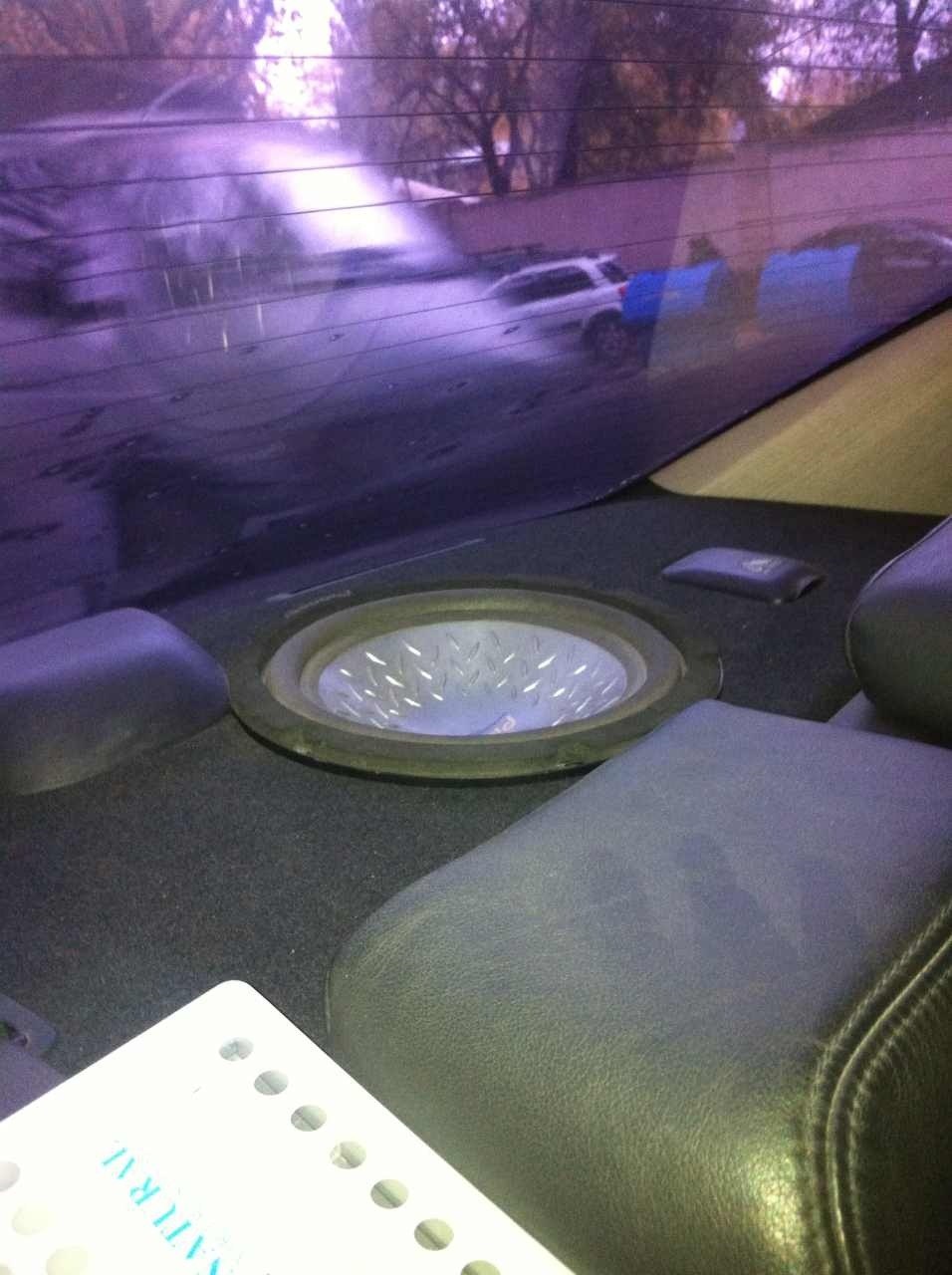 будуємо музику 1