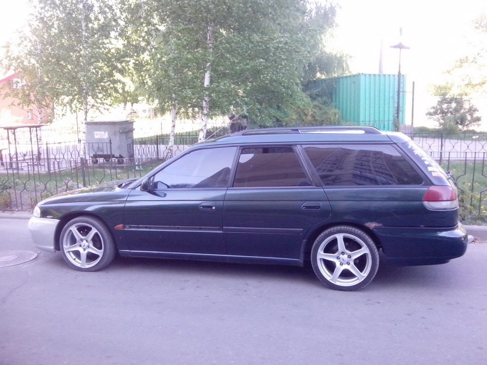 трохи занизився 1