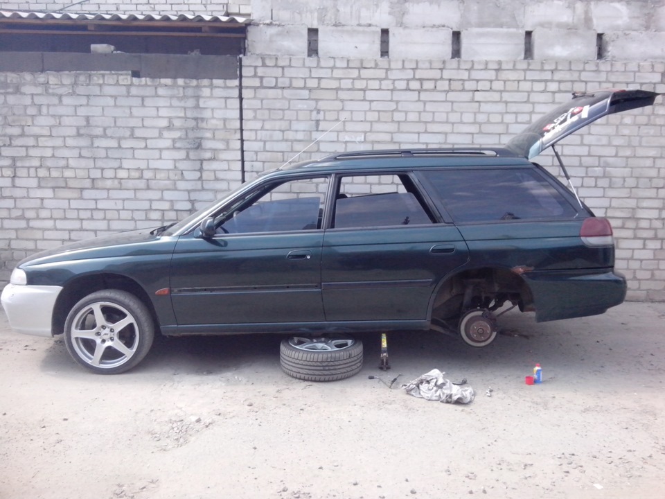 трохи занизився 4
