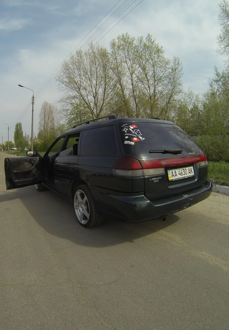 перші просто фото