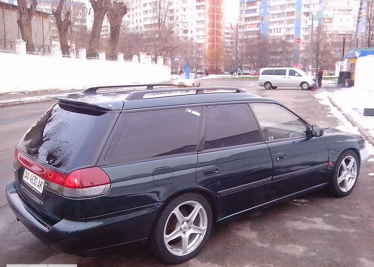 запис номер 18 1
