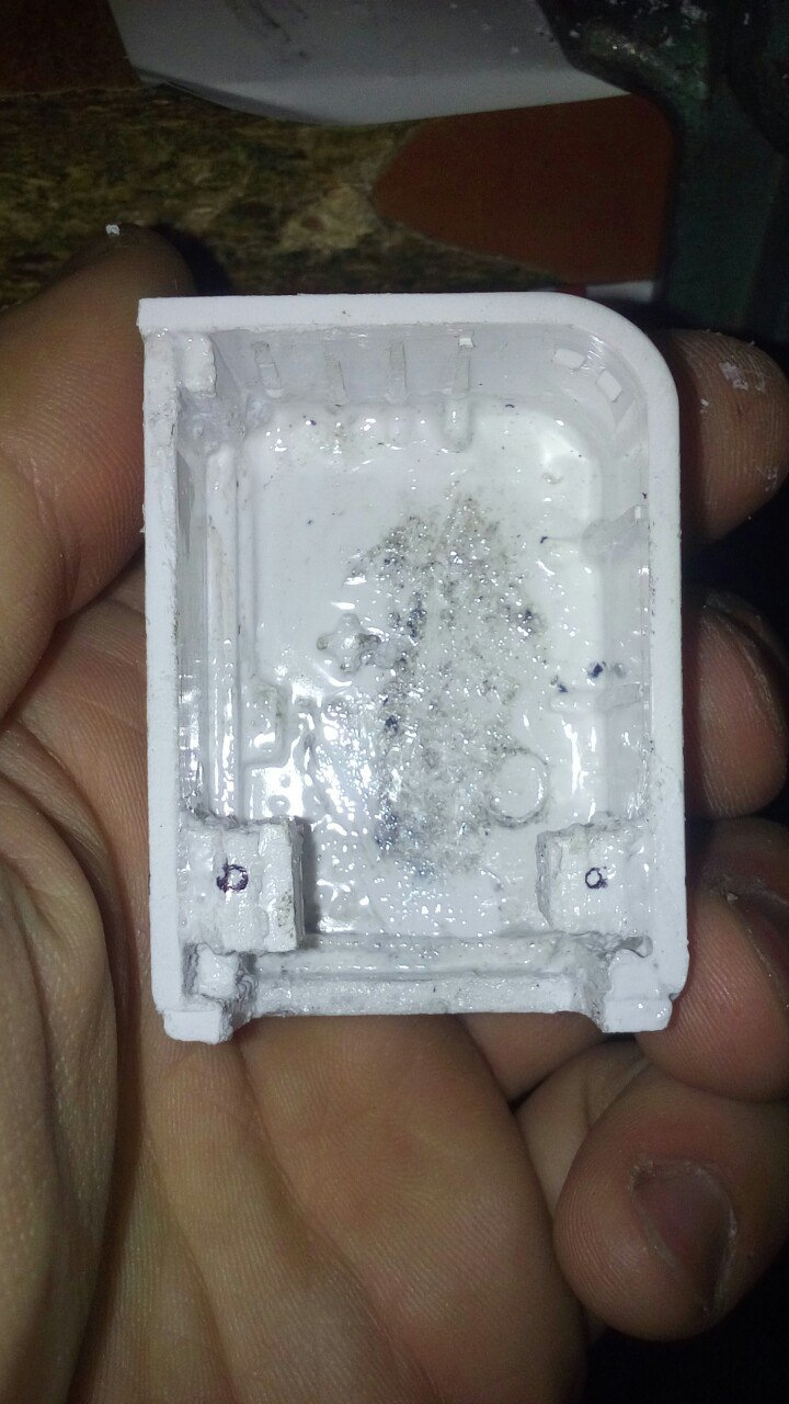 ДПДЗ 4