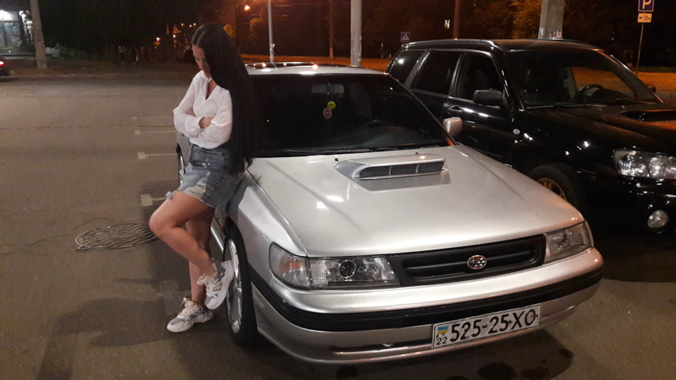 Трохи малярки 4