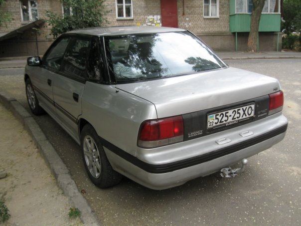 Неприємність(( 1