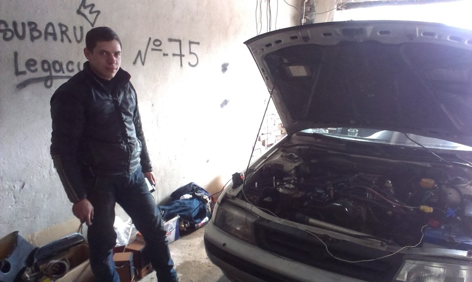 Про все потроху 5