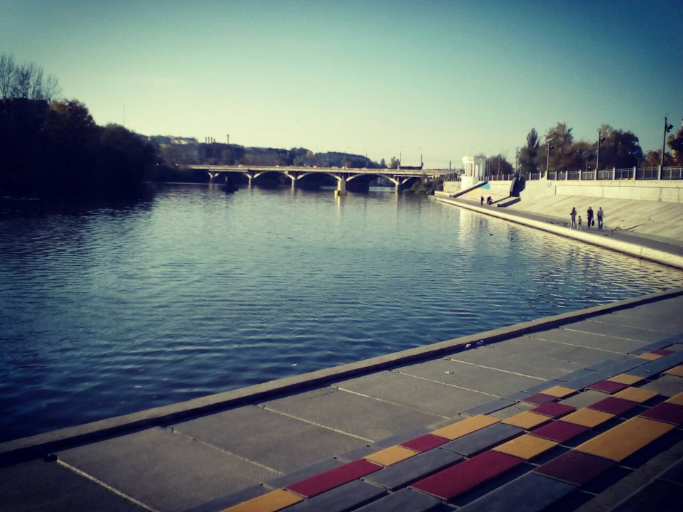 Витрата 2