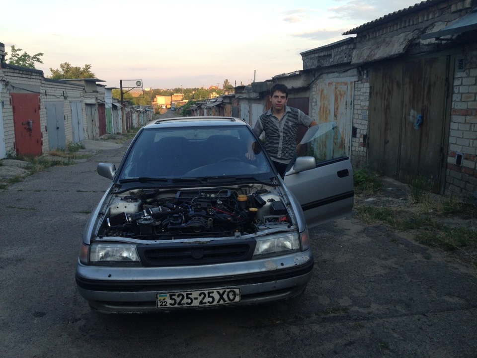 розібрався з помилками 3