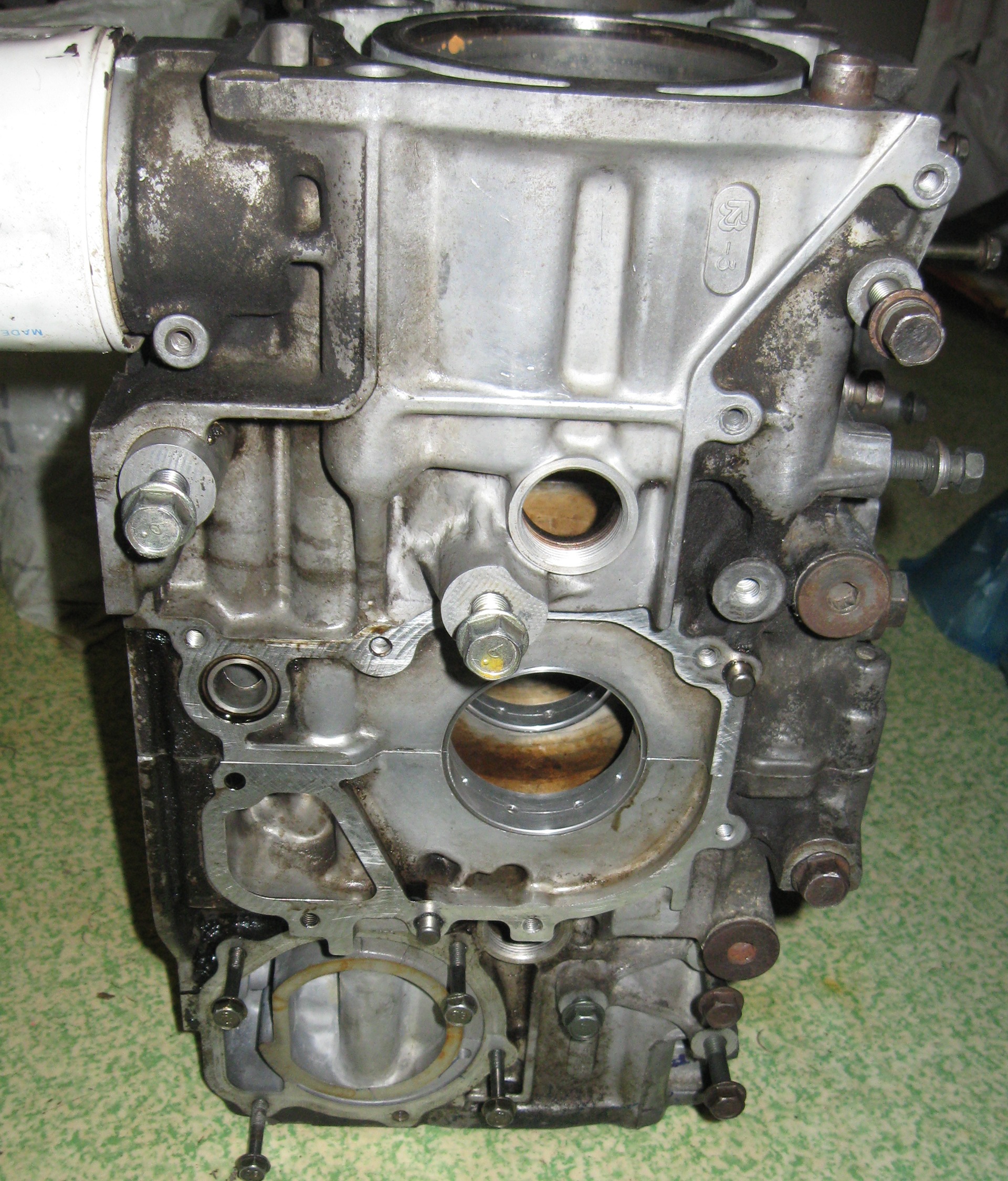 складання ч.2 5