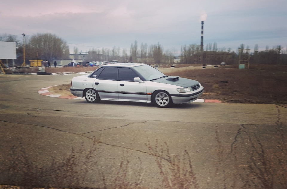 Стук-стук-стук) 2