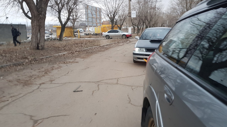 Стук-стук-стук) 4