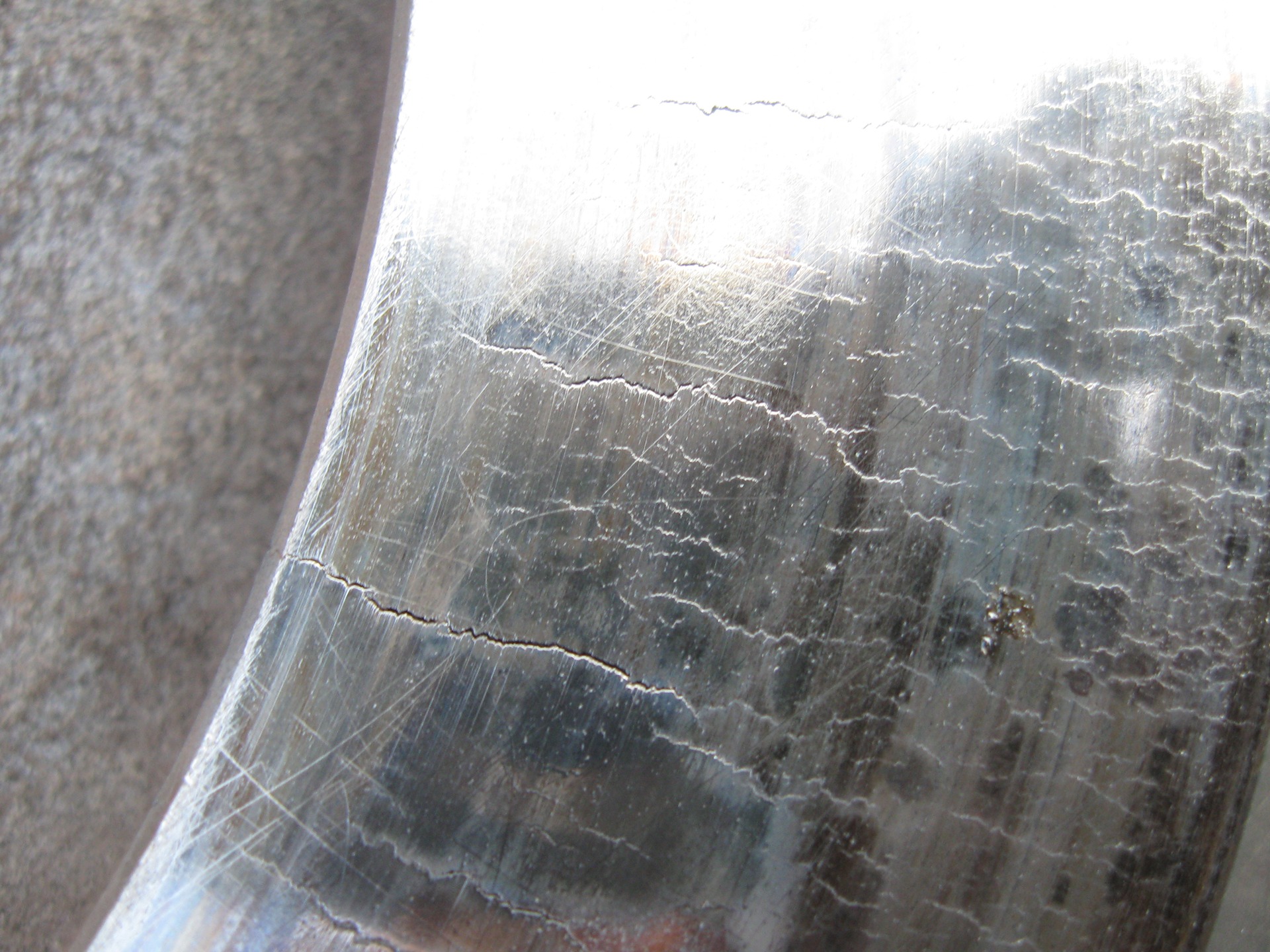 Запис, 6 серпня 2010 5