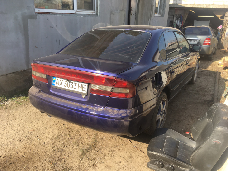 Фарбування 2