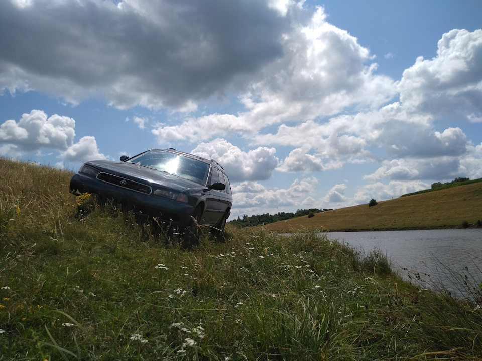 Фотографії 5