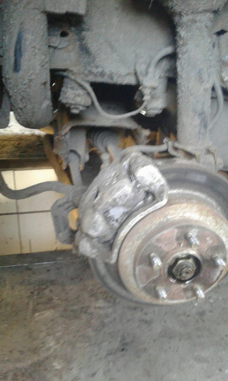 ну как-то так 2