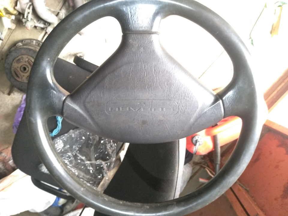 Продам остатки донора 4