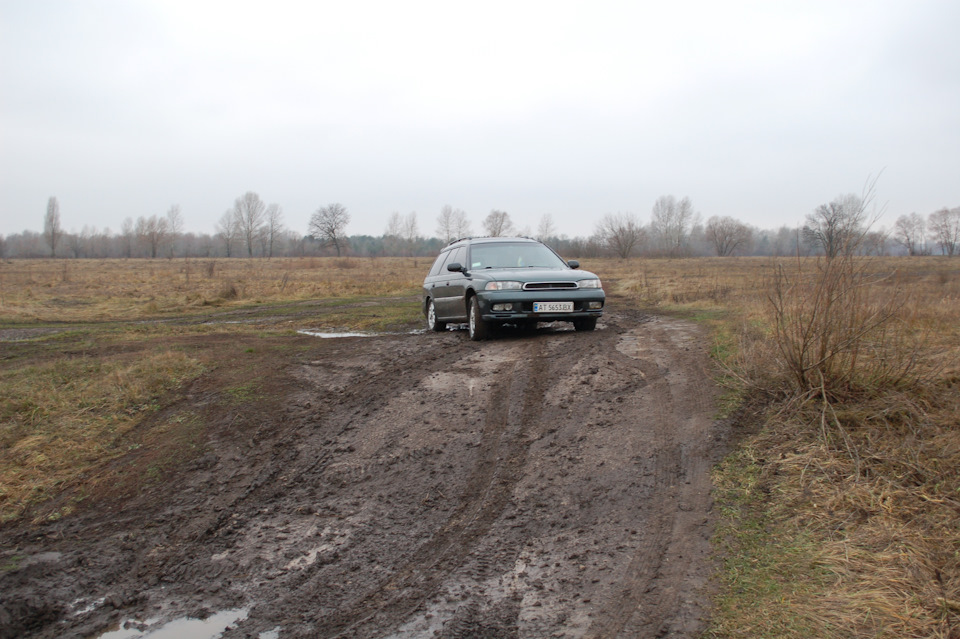 прокотилися на річку Десна село погриби 1
