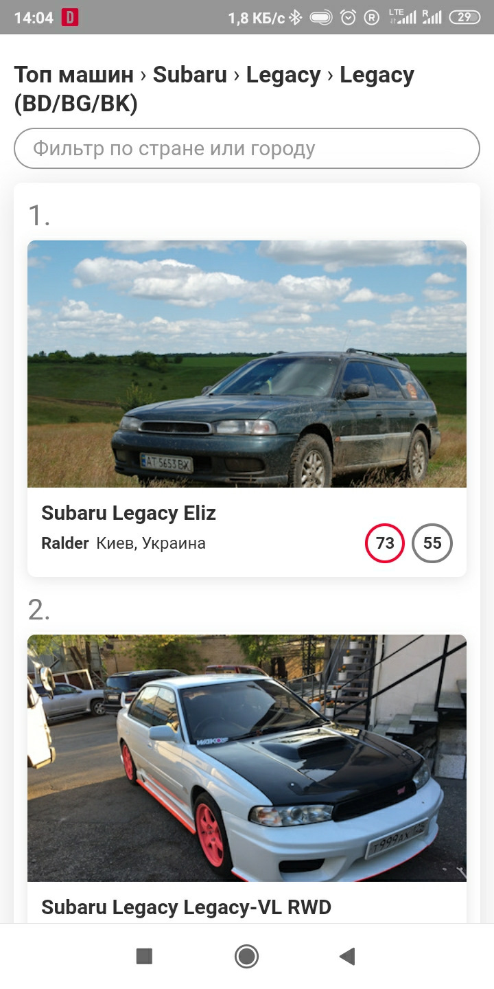 Топ 1 ;) ;) 1