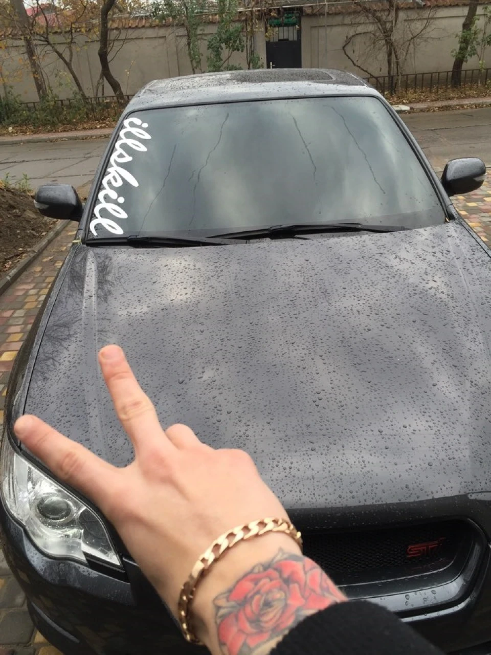 Ще кілька фоток)))