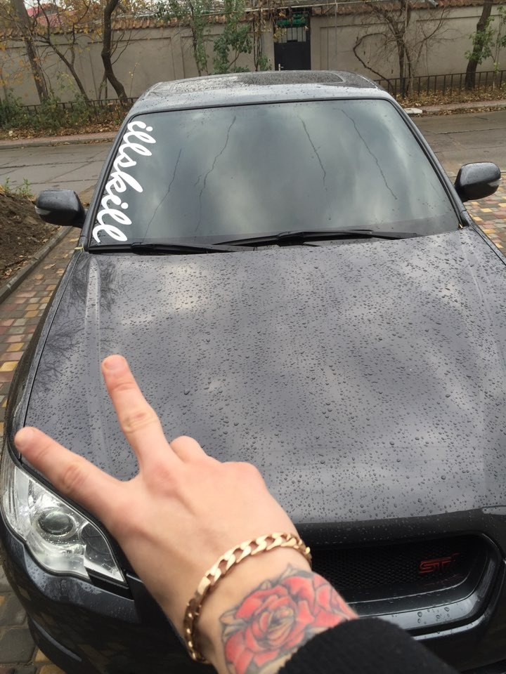 Ще кілька фоток))) 1
