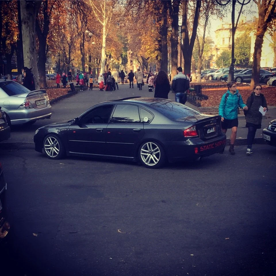 Фото)))