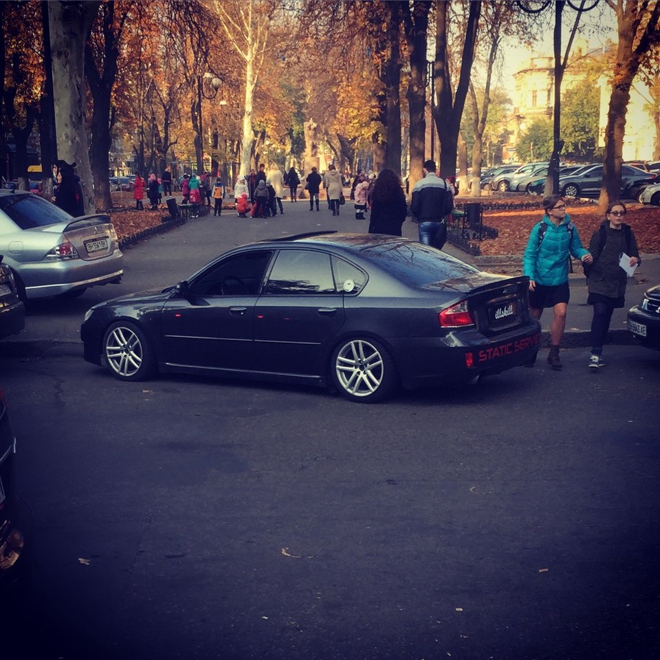 Фото))) 1