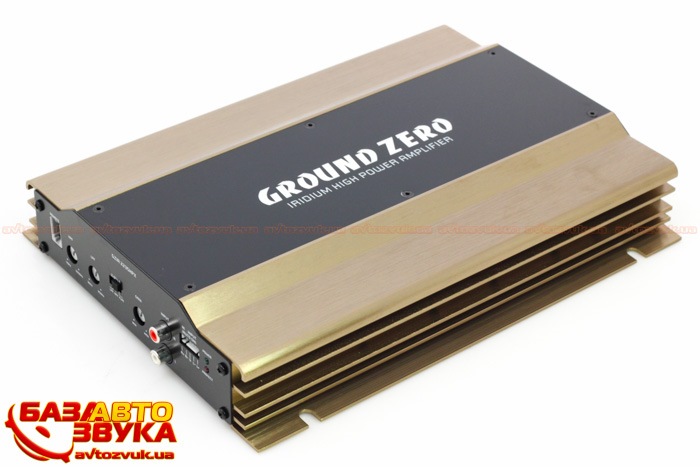 Плани на 2015 рік! 1