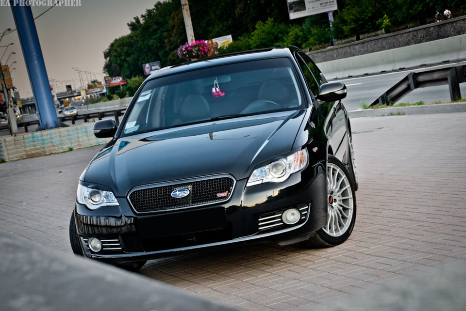 Фотосет від Каті eaphotographer. 5