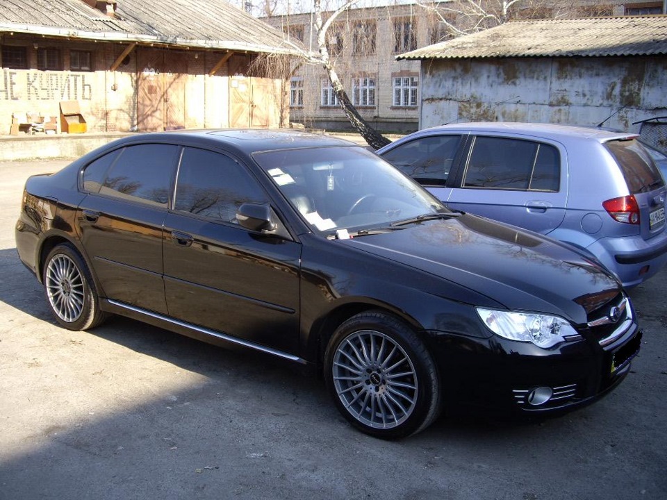 Тудей дітей лінг дій. 4