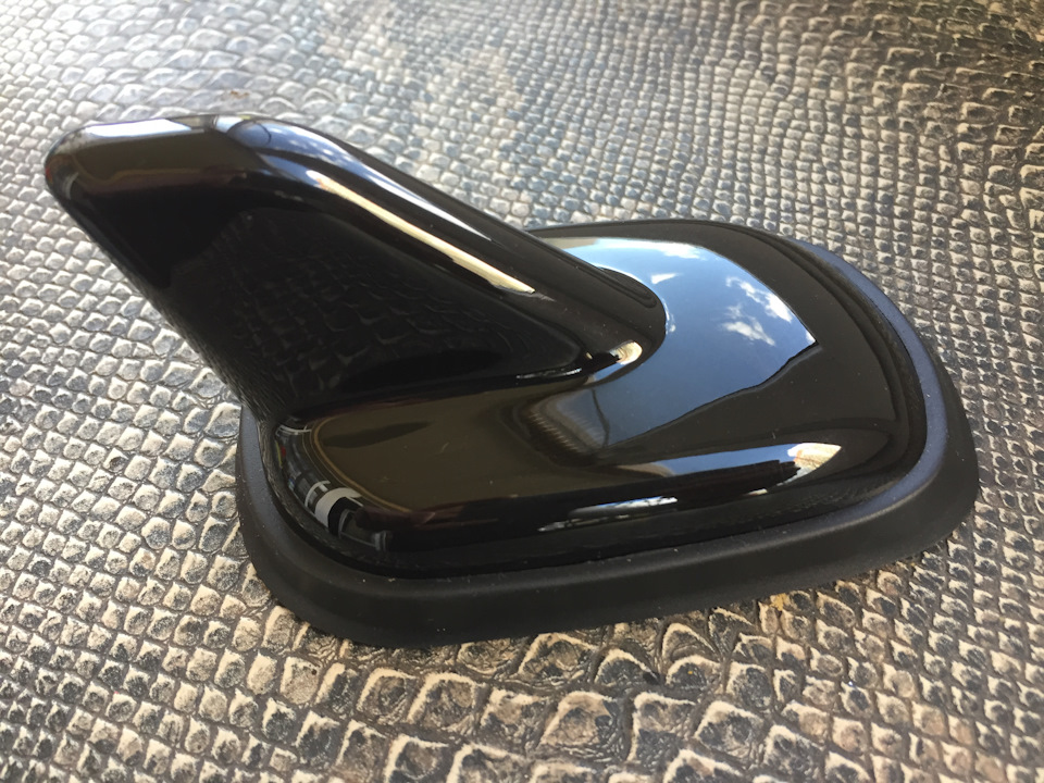 Zero Sports Eyelid Light Garnish. Airdamsty limit. 3