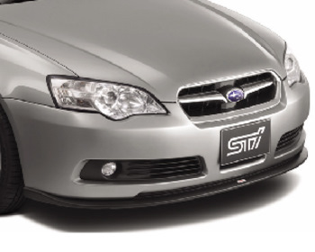 Губа STI шукаю тебе) 2