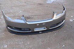 Губа STI шукаю тебе) 1