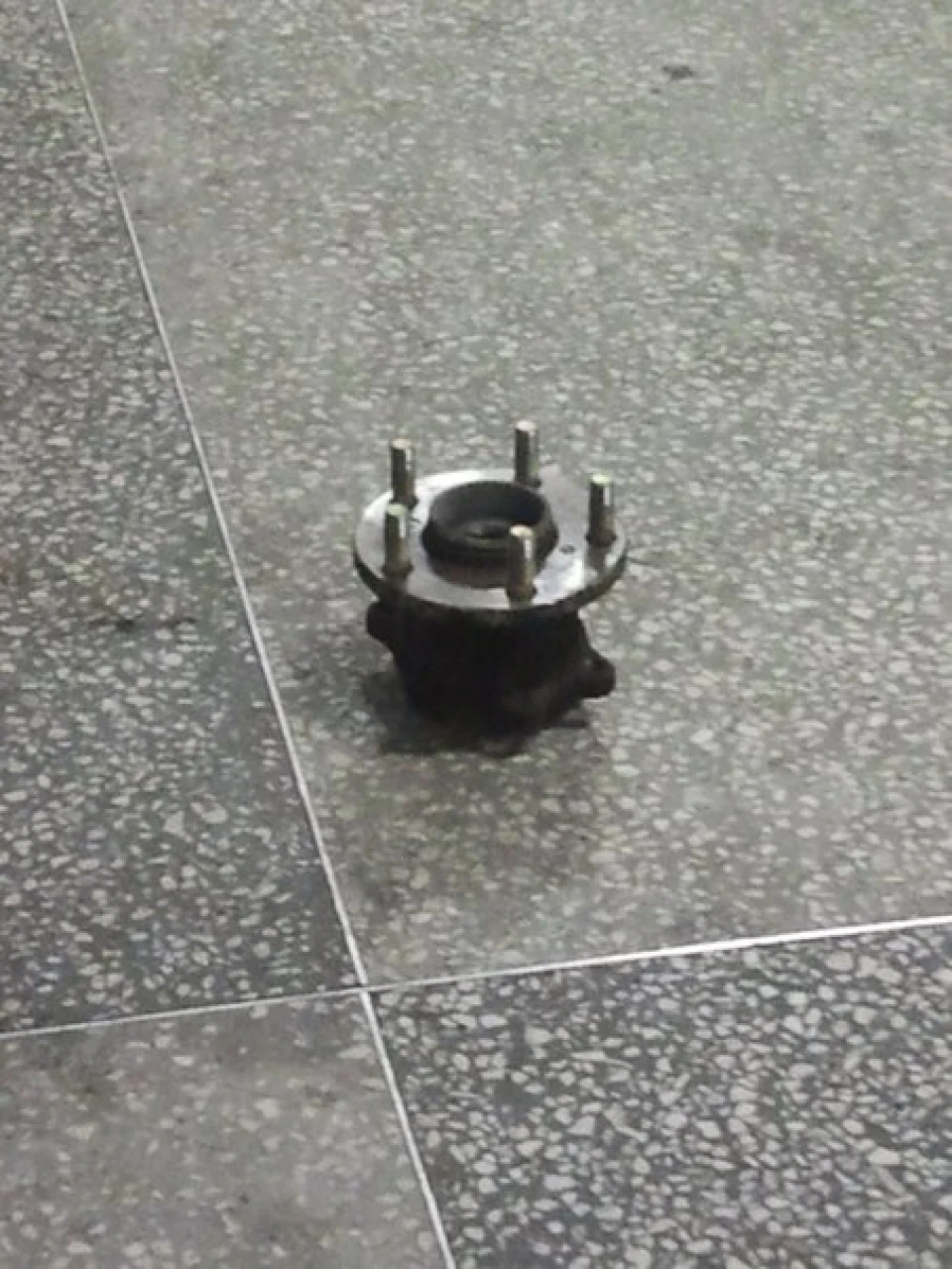 100 тисяч
