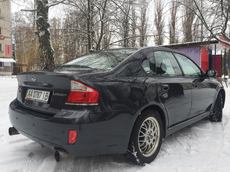 Ось і ми :) 2