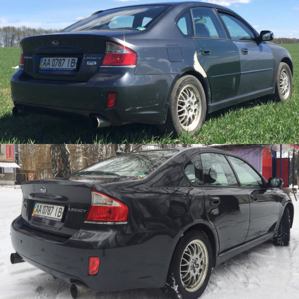 Ось і ми :) 1