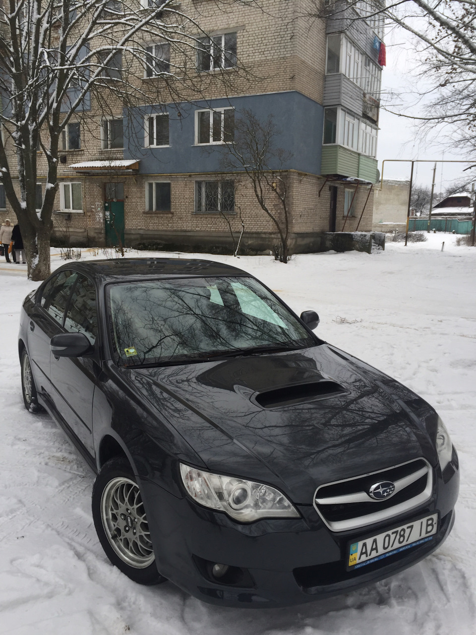 Ось і ми :) 3
