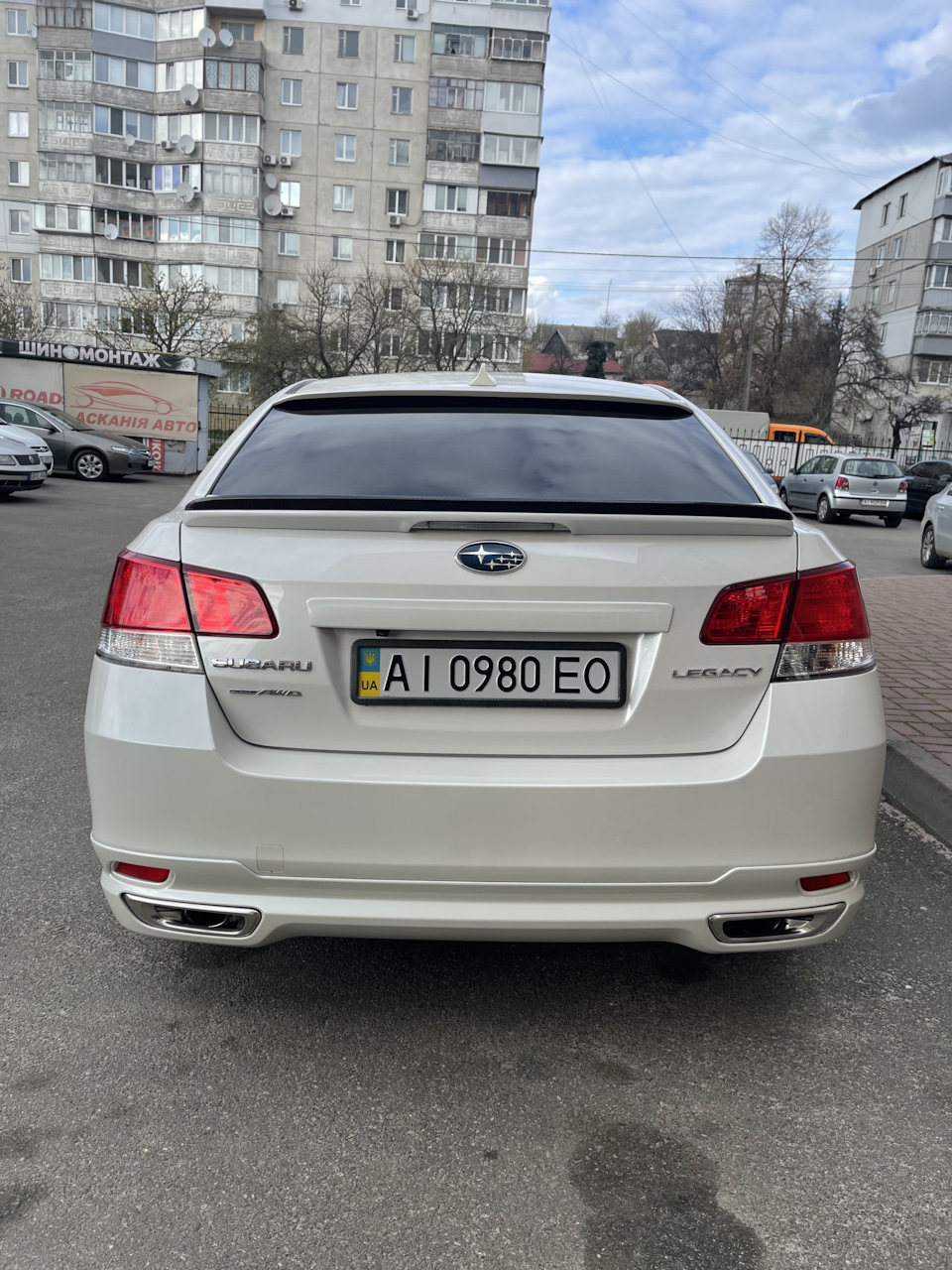 Дівчина ваш апетит виріс) 2
