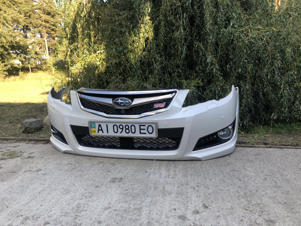 GIALLA фініш, секс, два стволи))) 2