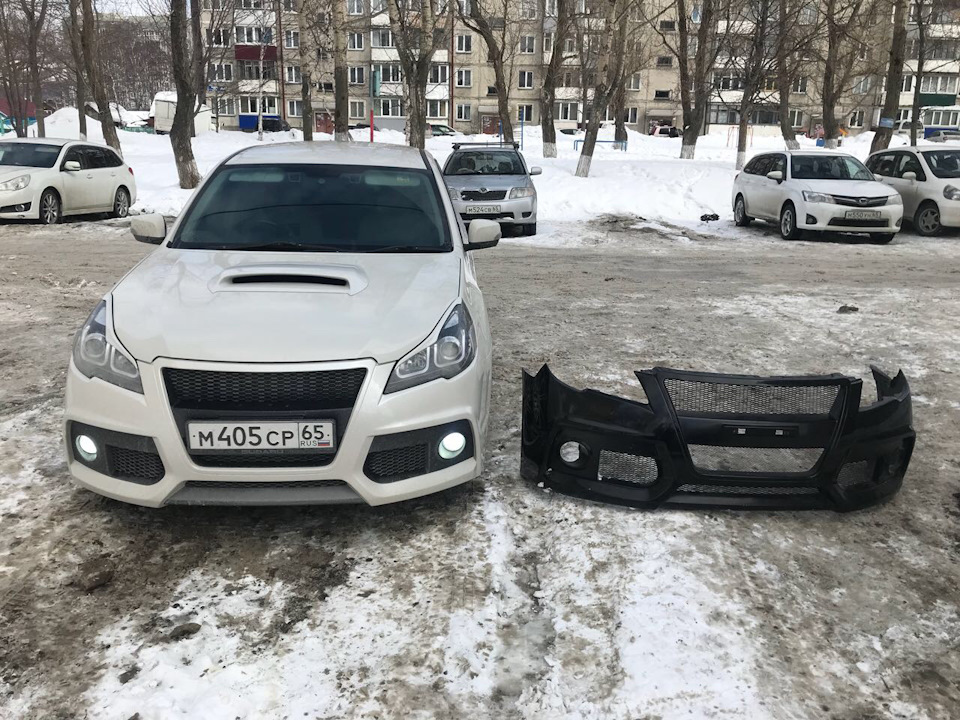 GIALLA ура вона моя))) частина 1 5